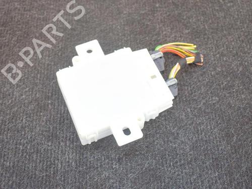 Electronic module MERCEDES-BENZ E-CLASS (W212) E 250 CDI / BlueTEC (212.003, 212.004) | BP6754216M83