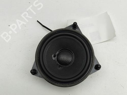 Used Speaker MERCEDES-BENZ E-CLASS (W213) E 220 d (213.004) (194 hp) 27608069
