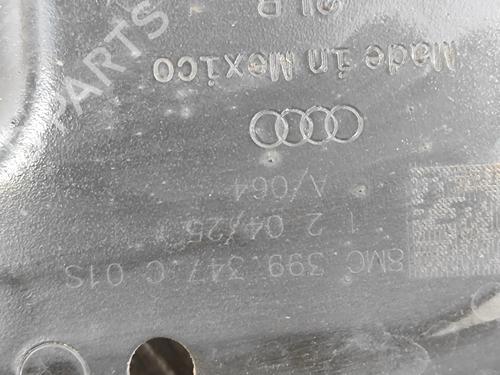 Subframe AUDI Q5 (GUB) 2.0 TDI quattro | BP33731726M9  - Image 9