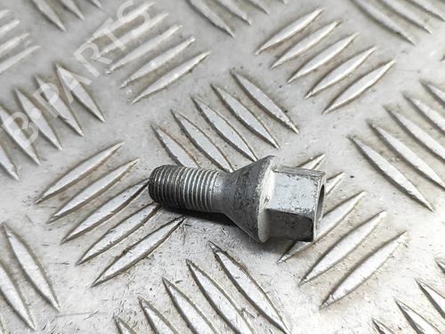 Other FIAT 500 (312_) 1.0 Mild Hybrid (312.AYD1B) | BP28674946O1 