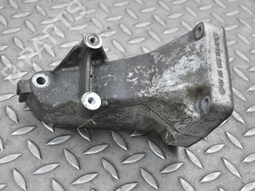 Used Support MERCEDES-BENZ E-CLASS (W211) E 270 CDI (211.016) (177 hp) 30240154