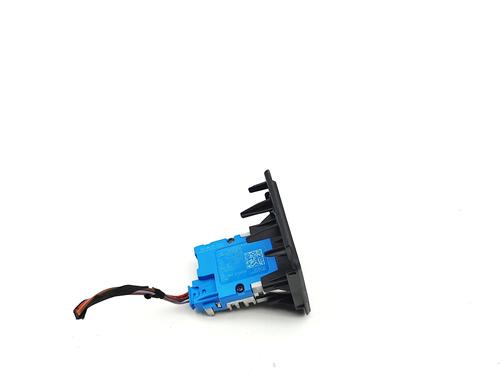 Electronic module BMW 2 Gran Coupe (F44) 218 i | BP36507689M83 - Image 3