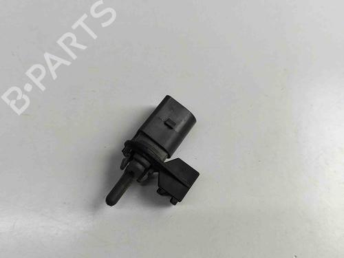 Electronic sensor VW MULTIVAN T7 (STM, STN) 1.4 eHybrid | BP29542818M84 