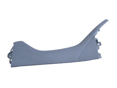 Midtkonsoll TOYOTA PRIUS (_W3_) 1.8 Hybrid (ZVW3_) (99 hp) 30239859