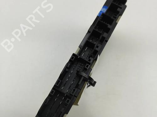 Electronic module BMW 8 Gran Coupe (G16, F93) M8 | BP28956074M83 