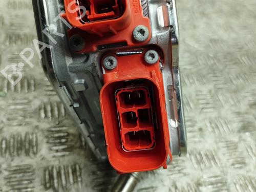 Inverter/Converter VOLVO XC40 (536) Recharge AWD | BP33368510M119 - Image 5