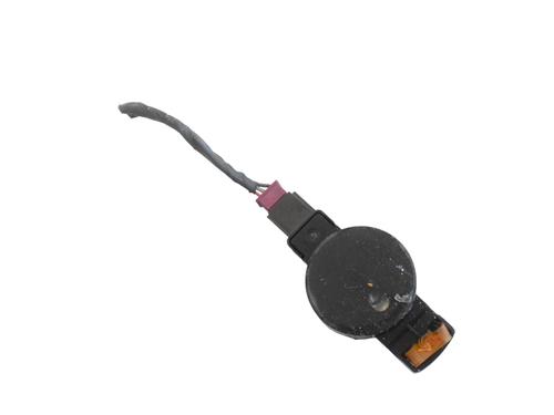 Used Electronic sensor Electronic sensor BMW 4 Gran Coupe (F36) 420 d (190 hp) 33359061 33359061