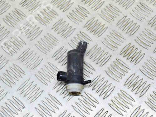 Washer pump SUBARU FORESTER (SH_) 2.0 D AWD (SHH, SHD, SHN) | BP14624120E24 