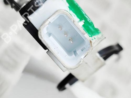 Electronic sensor RENAULT TRAFIC III Bus (JG_) 2.0 dCi 150 (JGMU) | BP32860739M84  - Image 6