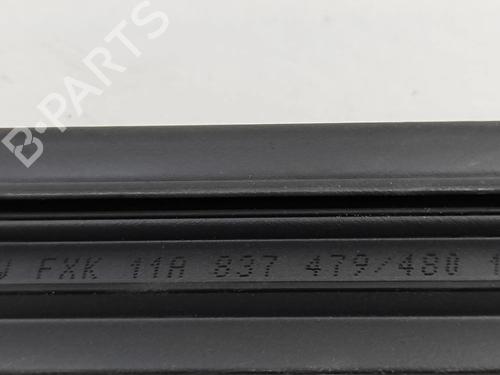 Dørliste VW ID.4 (E21) PRO | BP28549591C150  - Image 6