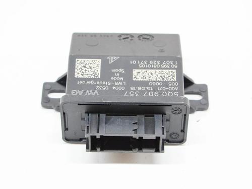 Used Electronic module AUDI A3 Limousine (8VS, 8VM) 1.4 TSI (150 hp) 8626222