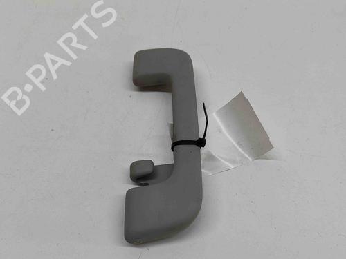 Interior roof handle TOYOTA AURIS (_E18_) 1.3 Dual-VVTi (NRE180_, NRE180R) | BP29458694I35 