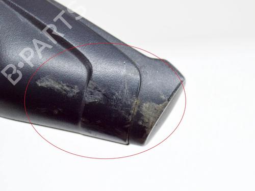 Steering column stalk FORD FOCUS III 1.0 EcoBoost | BP11869934I23