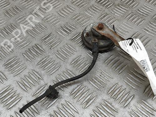 Horn MITSUBISHI LANCER VIII (CY_A, CZ_A) EVO X (CZ4A) | BP27790575E13 