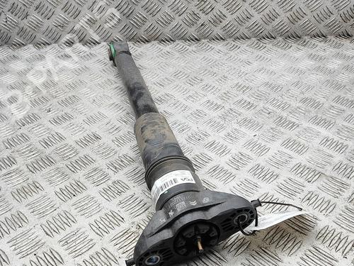 Left rear shock absorber OPEL MOKKA 1.2 (76) | BP37029126M18 - Image 2