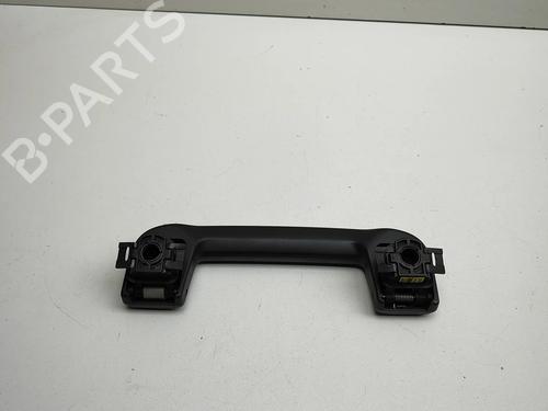 Interior roof handle VOLVO V40 Hatchback (525) T2 | BP40152166I35 - Image 5