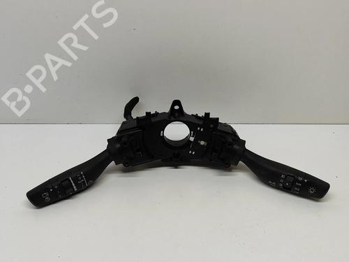 Used Steering column stalk KIA SPORTAGE IV (QL, QLE) 1.6 T-GDI (177 hp) 27174611