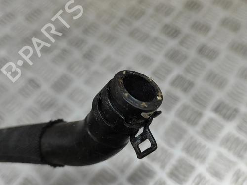 Pipe PORSCHE TAYCAN Cross Turismo (Y1B) 4S Performance Battery Plus (Y1BDB1) | BP27773155M125  - Image 5