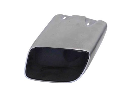 Rør PORSCHE 911 (997) 3.6 Carrera (325 hp) 30241260