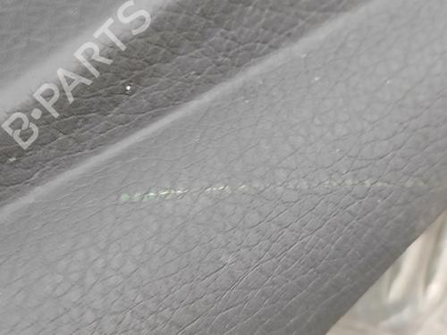 Sæde sæt MERCEDES-BENZ E-CLASS Coupe (C207) E 350 BlueTEC / d (207.326) | BP31528578C78 