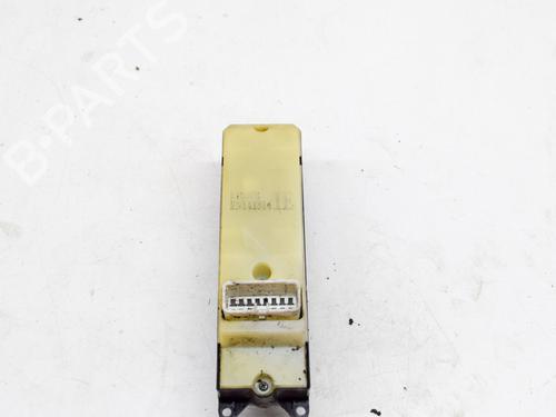 Right front window switch MITSUBISHI GRANDIS (NA_W) 2.0 DI-D (NA8W) | BP8847011I26 