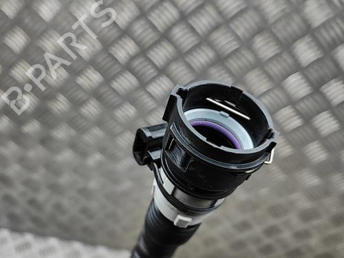 Pipe TESLA MODEL Y (5YJY) Long Range All-wheel Drive | BP38565491M125 - Image 7