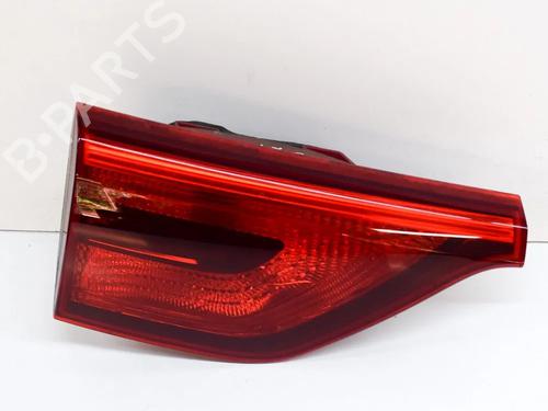 Used Left tailgate light KIA SPORTAGE IV (QL, QLE) 1.7 CRDi (141 hp) 14654378