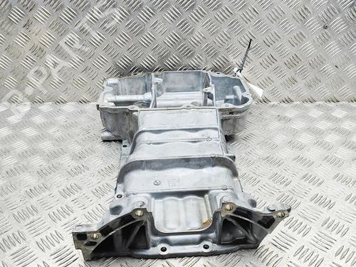 Oil sump INFINITI Q50 3.0 t | BP33033097M115 - Image 5