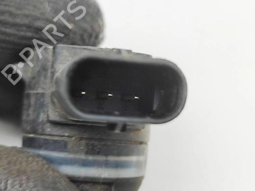 Electronic module BMW 5 Touring (G31) 530 d xDrive | BP37269404M83 - Image 6