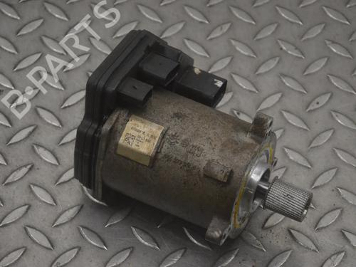 BP30249883M83 main image