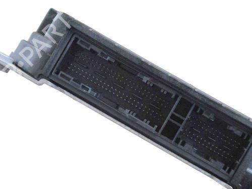 Airbag module VOLVO XC90 II (256) D5 AWD | BP30253663M53