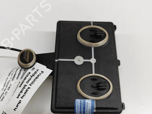 Electronic module AUDI Q7 (4MB, 4MG, 4MQ) 3.0 TDI quattro | BP23562334M83 - Image 4