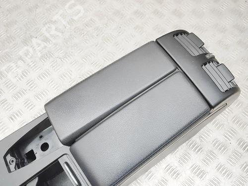 Middle console MERCEDES-BENZ E-CLASS Convertible (A207) E 250 CGI (207.447) | BP40206214I22 - Image 6