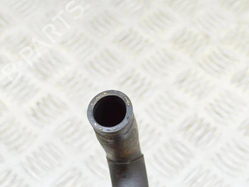 Pipe BMW i8 (I12) hybrid | BP14622444M125 