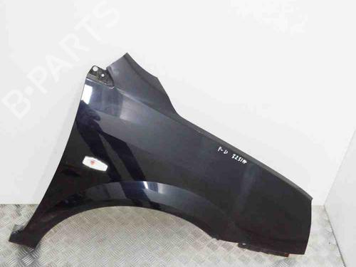 Kotflügel rechts vorne für KIA CARENS I MPV (FC, FJ) 2.0 CRDi (113 hp) 8353911