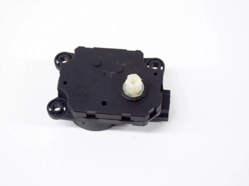 Used Electronic module MASERATI GRAN TURISMO I 4.7 (450 hp) 14627346