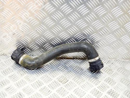 Used Pipe BMW 4 Coupe (F32, F82) 420 d (190 hp) 27626135