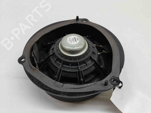 Speaker AUDI A6 C7 Avant (4G5, 4GD) 3.0 TDI quattro | BP26142501E2