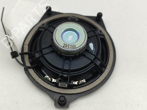 Speaker MERCEDES-BENZ EQE (V295) EQE 53 AMG 4-matic+ (295.153) | BP28121556E2 