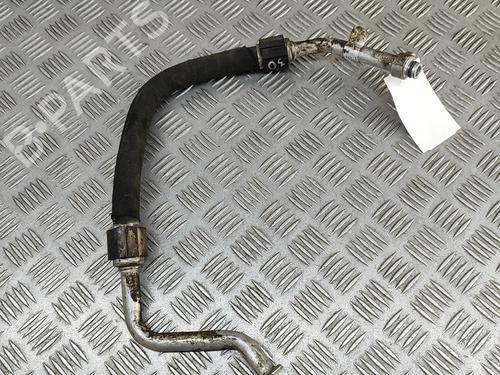 AC pipe AUDI Q7 (4MB, 4MG, 4MQ) 3.0 TDI quattro | BP29392339M126 - Image 4