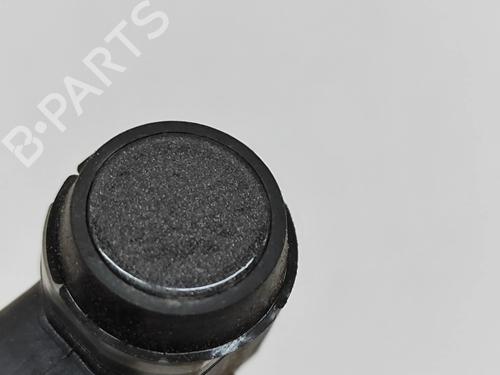 Electronic module PORSCHE PANAMERA (970) 3.6 4 | BP27799700M83  - Image 5