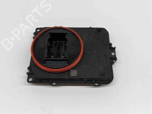 Electronic module VW GOLF VII (5G1, BQ1, BE1, BE2) 2.0 GTI | BP16258128M83 
