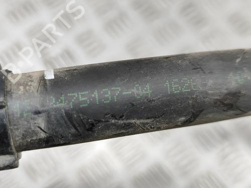 Pipe BMW iX (I20) xDrive 40 | BP28560025M125