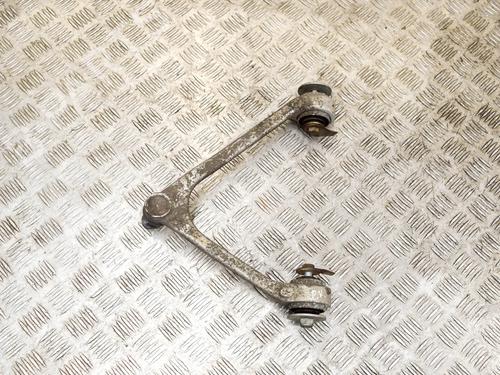 left-front-suspension-arm-jaguar-xf-i-x250-30-d-2008-2009-2010-2011-2012-2013-2014-2015-9511224 main image