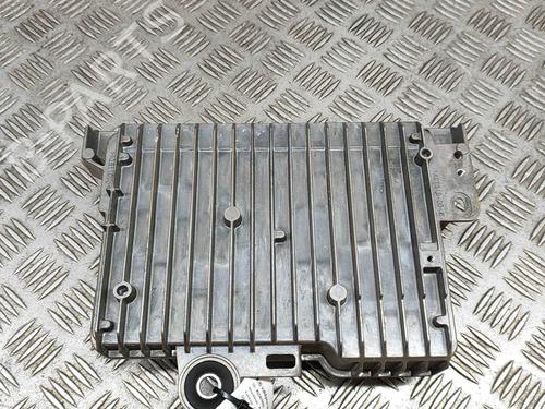 Modulo electronico TESLA MODEL 3 (5YJ3) EV | BP27774461M83