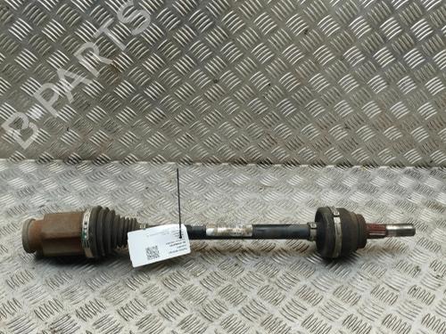 Used Right rear driveshaft Right rear driveshaft MG MG 4 (EH32) EV (204 hp) 40460488 40460488