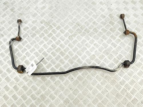 Used Anti roll bar Anti roll bar 38328972 38328972
