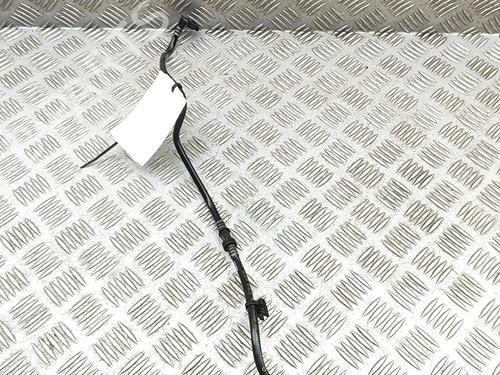 Pipe RENAULT TRAFIC III Bus (JG_) 2.0 dCi 150 (JGMU) | BP32860817M125 - Image 2