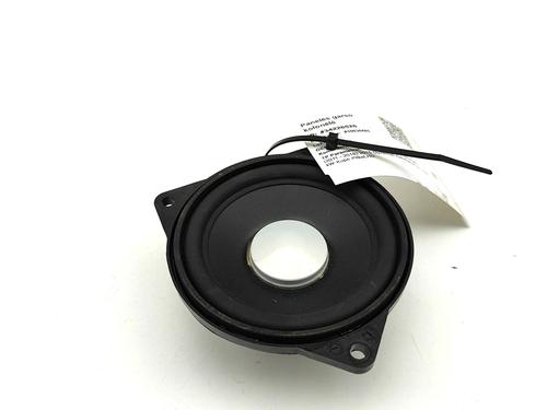 Speaker BMW 6 Gran Coupe (F06) 640 d | BP33392128E2 - Image 2