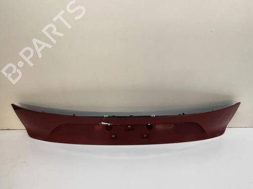 tailgate-trim-alfa-romeo-stelvio-949_-2016-33372469 main image